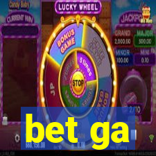 bet ga